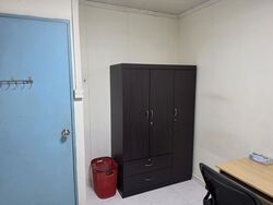 Hougang Street 31 (Hougang), HDB 3 Rooms #555054141